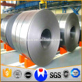 Galvanised steel sheet ,hot rolled steel coil, abrasion resistant steel